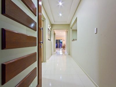 62 Taylor Pl, Mackenzie