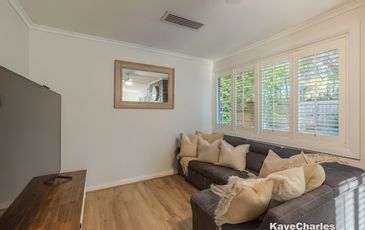 427 Belgrave-Gembrook Road, Emerald