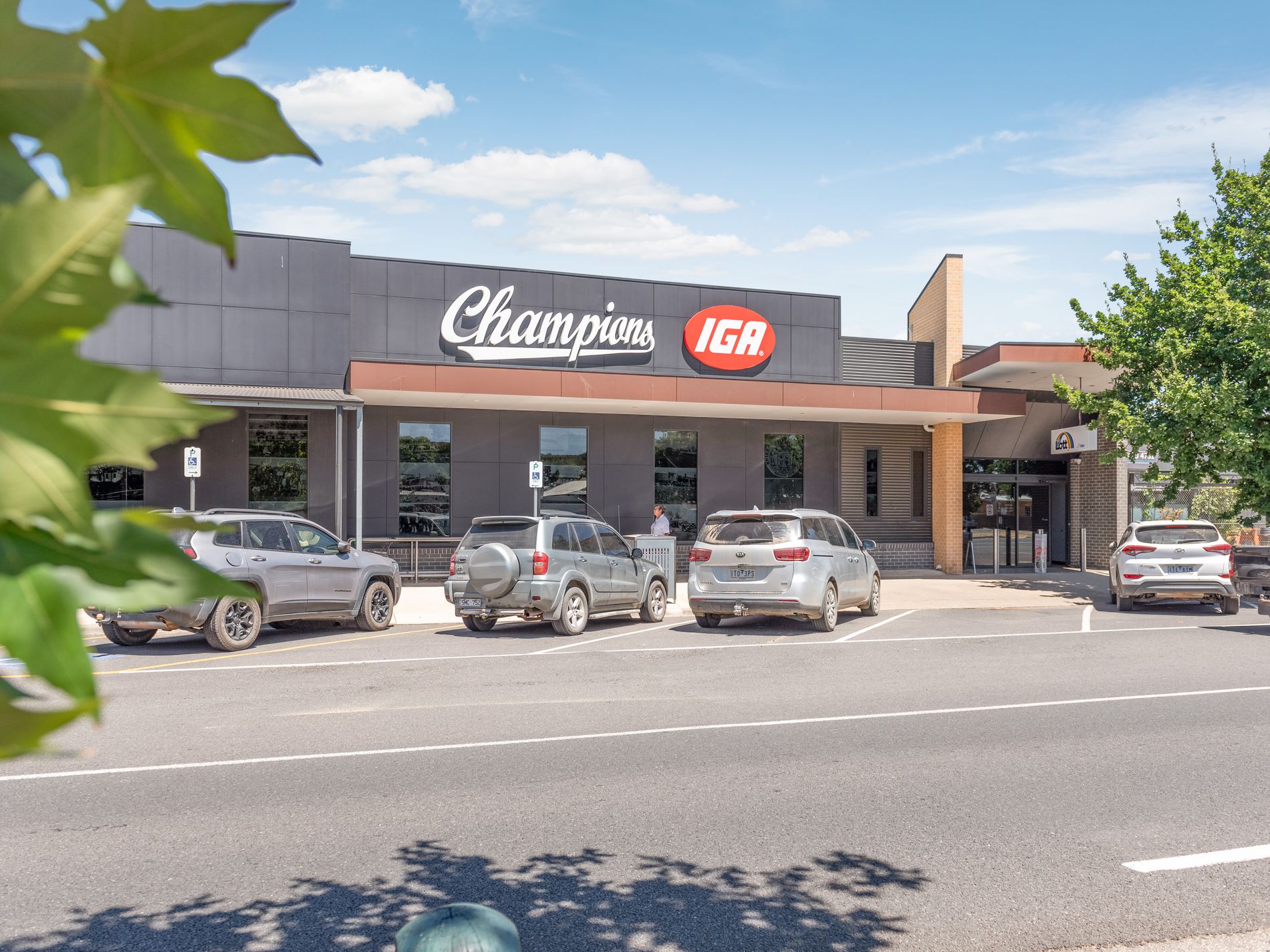 23 Playne Street, Heathcote