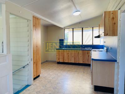 38 Miner Street, Charters Towers City