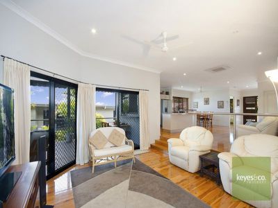 47 Riverbend Drive, Douglas