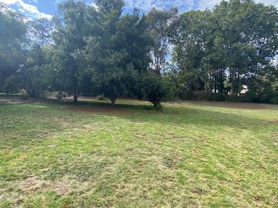 Kingaroy