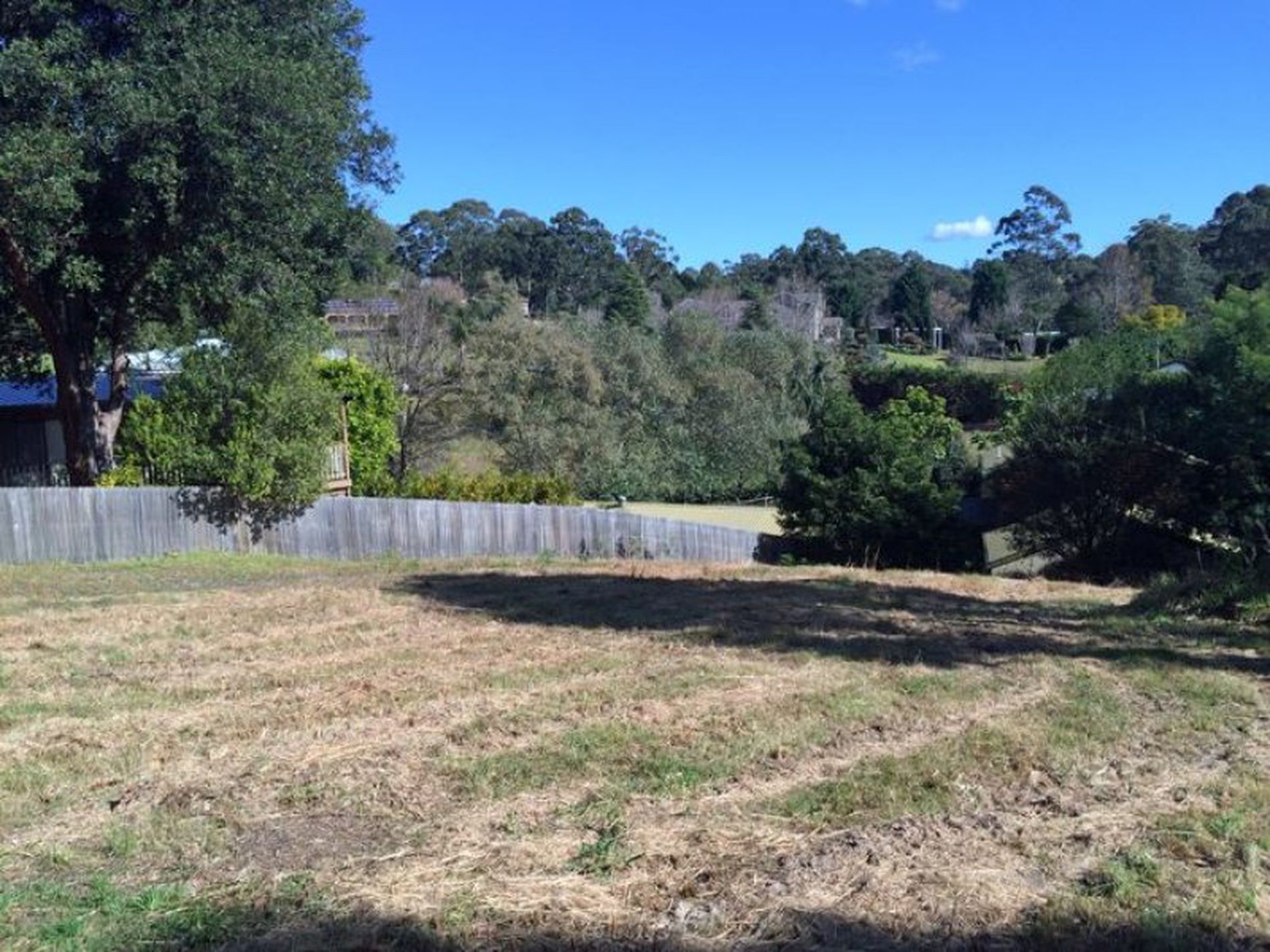 28 Windemere Drive, Lake Conjola