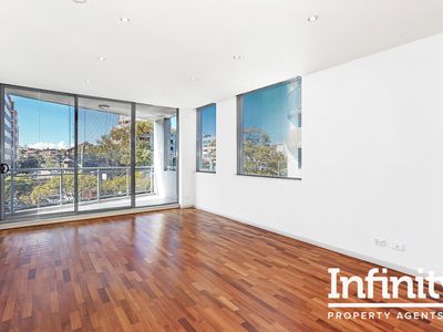 5 / 695 Anzac Parade, Maroubra