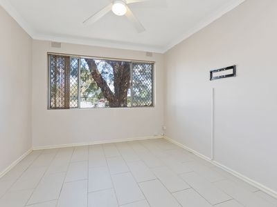 5 / 60-62 Chapman Road, Bentley