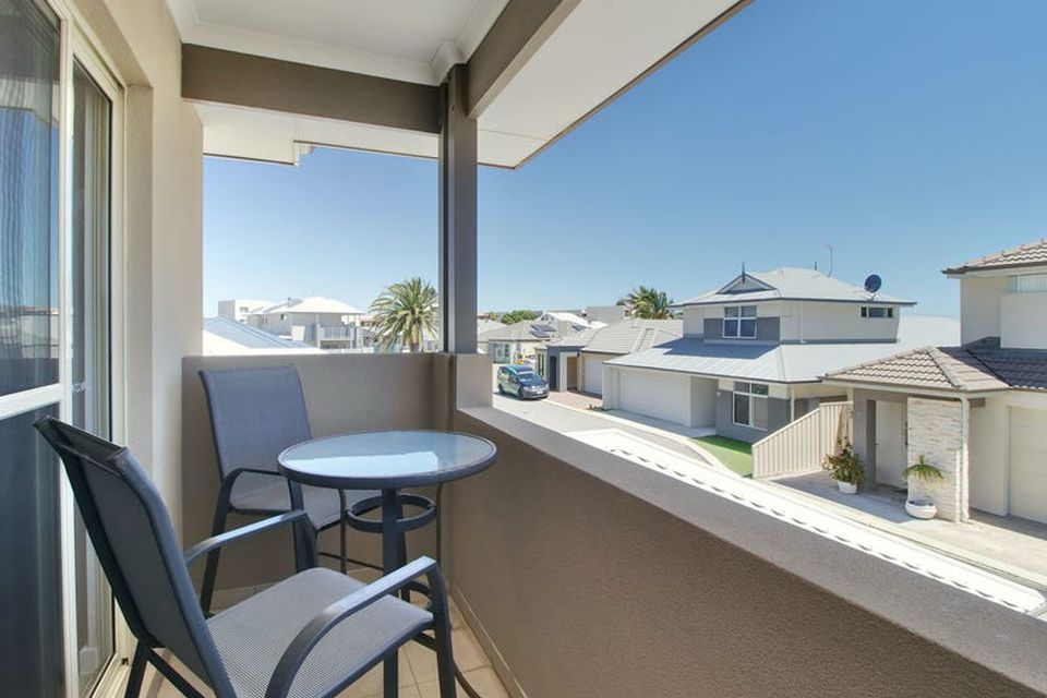 8-19 Malibu Road , Safety Bay