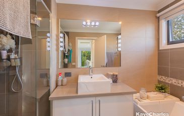 4a Hudson Street, Beaconsfield