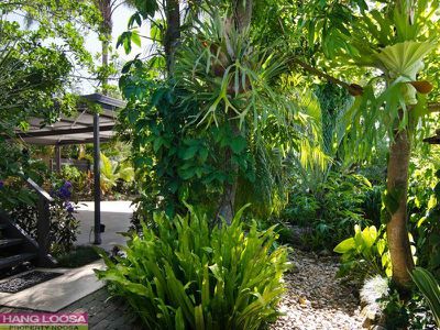 127 Hendry Street, Tewantin