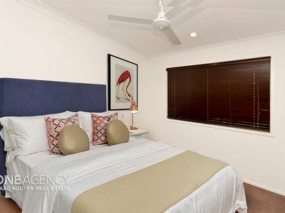 8 / 52-54 Freshwater Drive, Berrinba