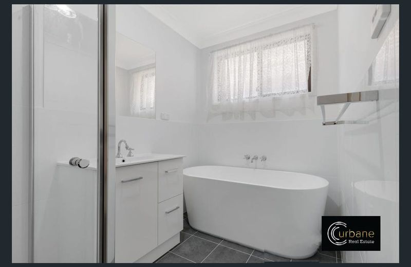 93 Irwin Street, Werrington