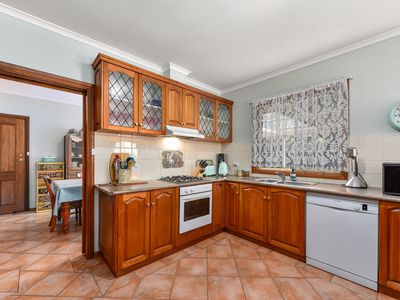 22 Kookaburra Court, Mount Gambier