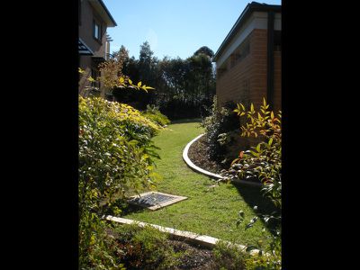 12 / 49-55 Cecil Avenue, Castle Hill