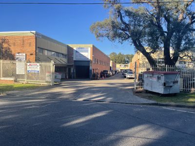 3 / 92 Seville Street, Fairfield East