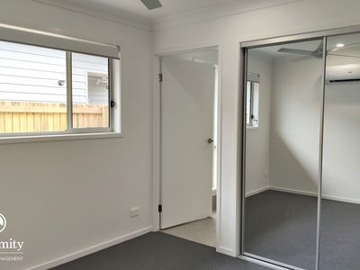 7 Olivia Street, Beachmere