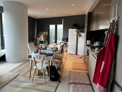 319 / 303 Botany Road, Zetland