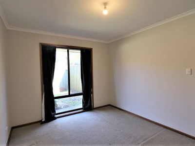 21 Shalamar Crescent, Mount Gambier