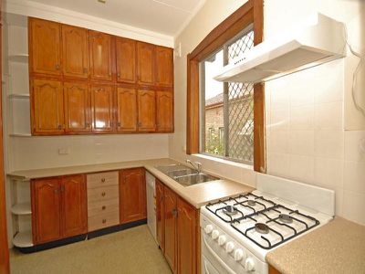 2 Sussex Street, Epping
