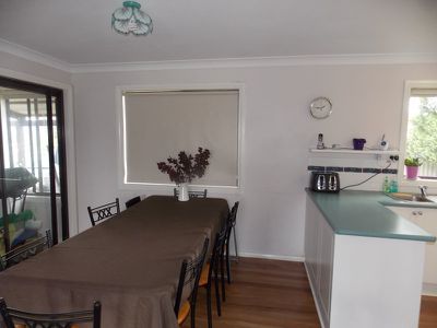 14 Beauty Point Rd, Morisset