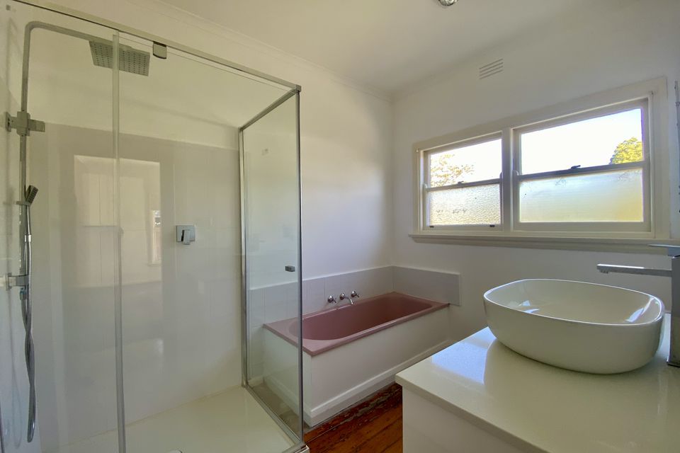 14 Maroondah Road, Ashwood