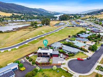 14 Old Apple Court, Huonville