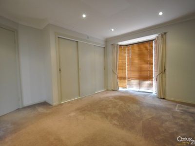 15 Websdale Drive, Dubbo