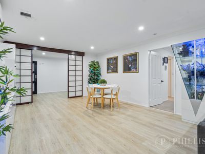 3 Andrew Avenue, Broadbeach Waters