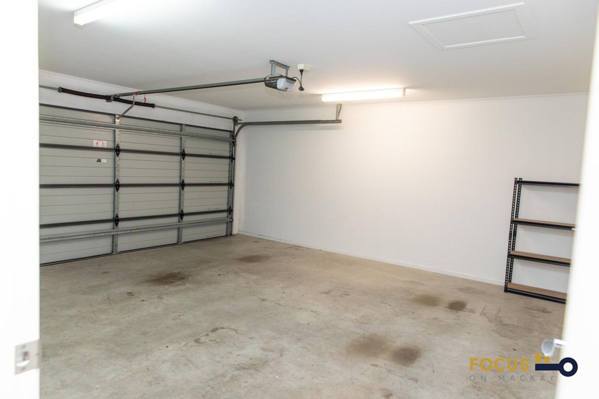 12 Surrey Court, Ooralea