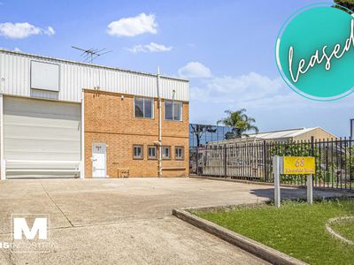 6 / 68 Riverside Road, Chipping Norton