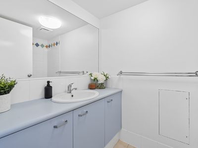7 / 917 David Low Way, Marcoola