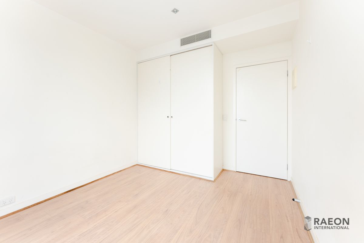 3005/22-24 Jane Bell Lane, Melbourne