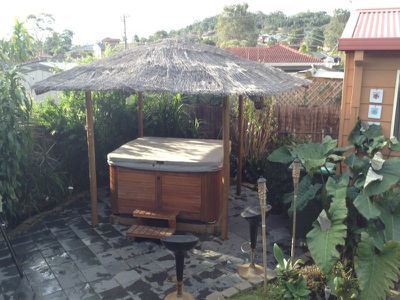 5 Cox Parade, Mount Warrigal