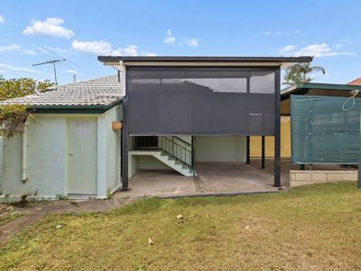 19 Plover Street, Inala