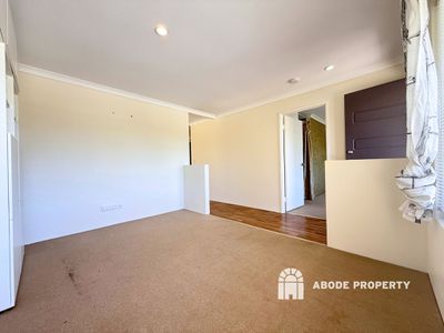 40 Halesworth Parade, Butler