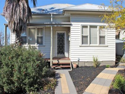 7 Curnow Street, Golden Square