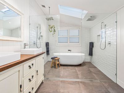 183 Flagstaff Road, Lake Heights