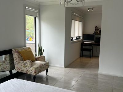 31 Regentville Drive, Elizabeth Hills