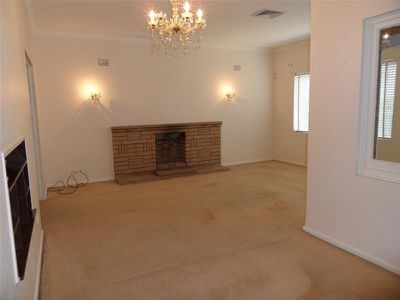 38 Stanley Street, Arncliffe