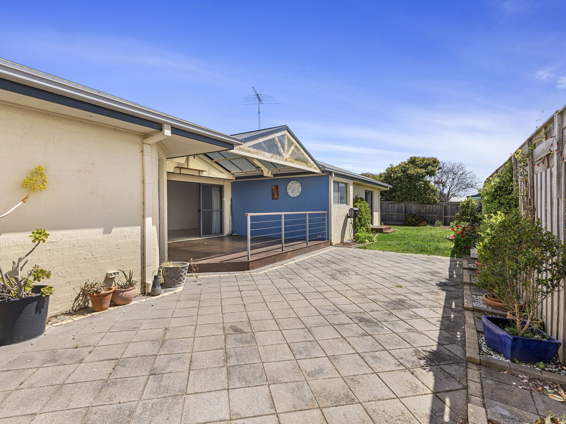 2 Moondara Court, Leopold