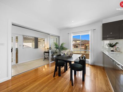 6B Richmond Crescent, Cecil Hills