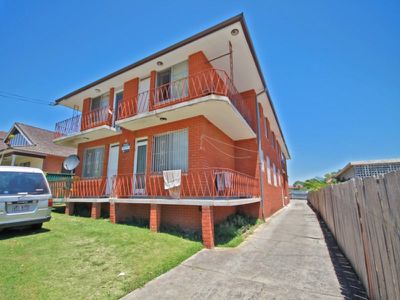 1 / 76 Colin Street, Lakemba