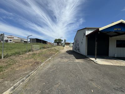 6 Knowles Street, Nanango