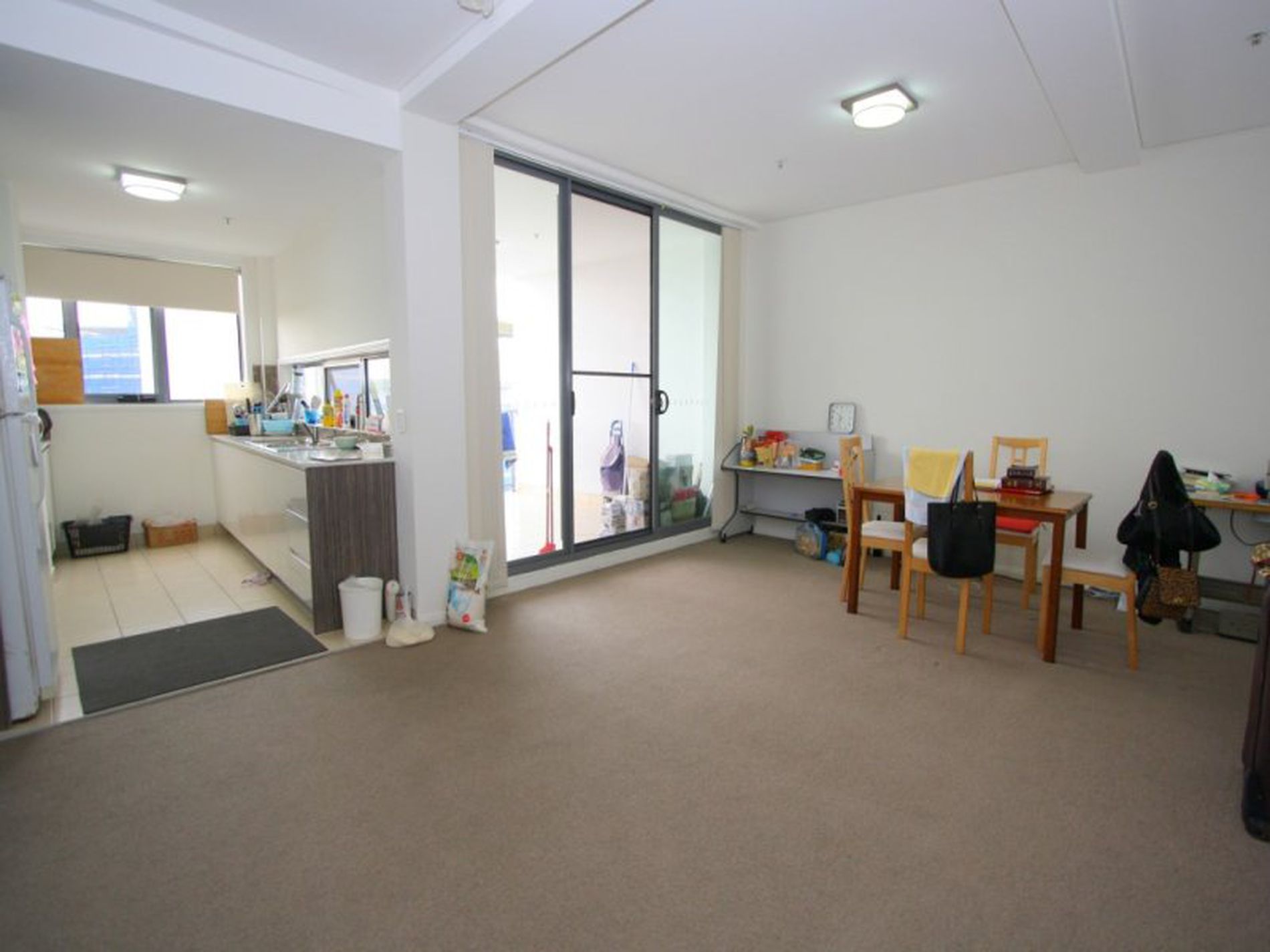 A604 / 443-445 Chapel Road, Bankstown