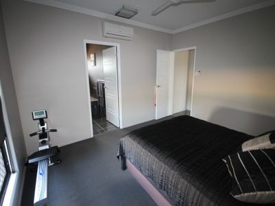 3 Hilltop Court, Toll