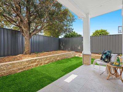 76A Farrell Road, Bulli