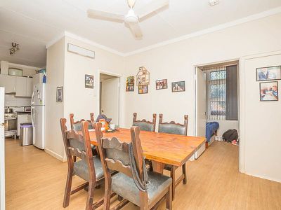 52 Greene Place, South Hedland