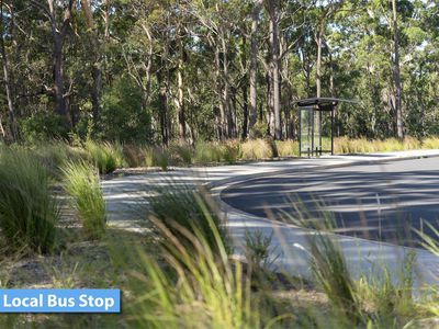 128 Seaspray Street, Narrawallee