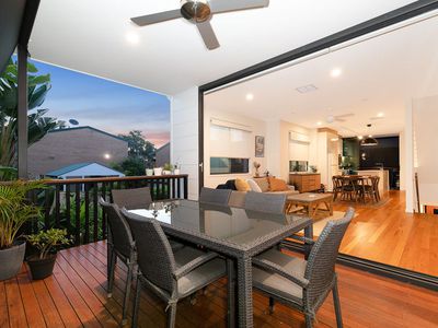 8/126 School Road, Yeronga