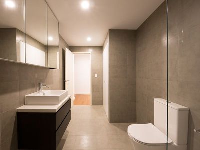 52 / 21 Bay Drive, Meadowbank