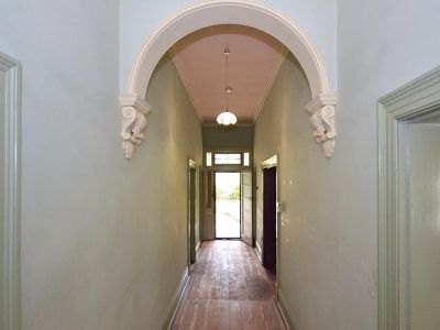 7187 Kiewa Valley Highway, Tawonga