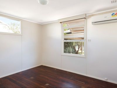 139 Lewis Street, Lamington